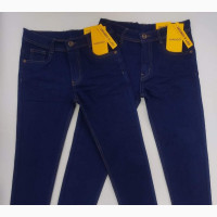 Quality Children Jeans