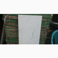 30*60 Wall Tiles Available for Your Wall