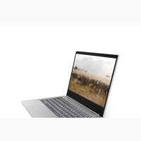 New Laptop Lenovo 16GB Intel Core I7 SSD 512GB