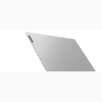 New Laptop Lenovo 16GB Intel Core I7 SSD 512GB