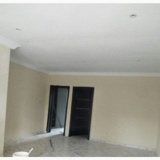 1bdrm Apartment in Amadi, Port-Harcourt for rent