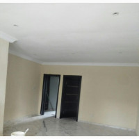 1bdrm Apartment in Amadi, Port-Harcourt for rent