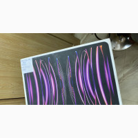 New Apple iPad Pro 11 (2022) 512 GB