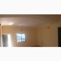 Tastefully Finished 2 Bedroom Flat for Rent in New Layout, Rukpokwu