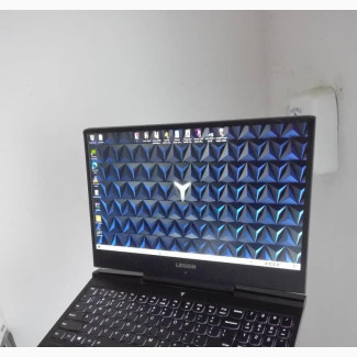 Laptop Lenovo A7 8GB Intel Core I5 SSD 256GB