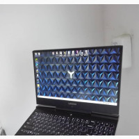 Laptop Lenovo A7 8GB Intel Core I5 SSD 256GB