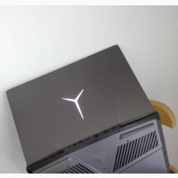 Laptop Lenovo A7 8GB Intel Core I5 SSD 256GB