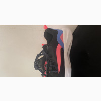 Brand New Unisex Sneakers - Wal Mart