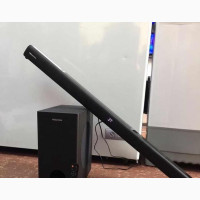 Hisense Sound Bar Wireless HS219 - Brand New