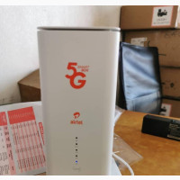Airtel 5G Device