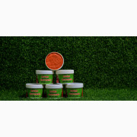 Whitening Molato Soap