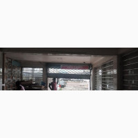 49sqm Large Ground Floor Shop Facing Lekki Epe Express Way