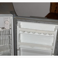 LG Fridge Freezer
