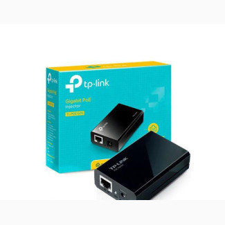 Tp-Link TL-POE150S - Poe Injector