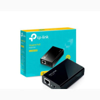 Tp-Link TL-POE150S - Poe Injector