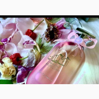 Designer Perfum