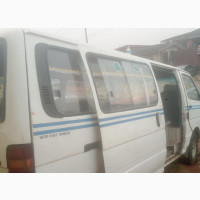 Toyota Voxy 2016 White for Sale