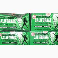 California Dieter#039;s Drink Extra Strength