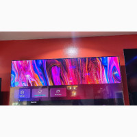 Samsung 55-Inches S95B OLED Series Quantum Dot HDR Smart TV