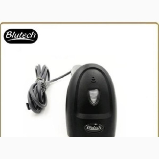 Blutech BP6802 Handheld Barcode Scanner