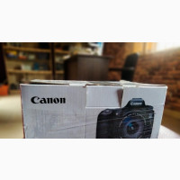 Canon 60d Body - Best Camera for Professionals