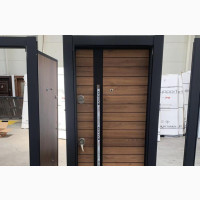 3ft Special Turkey Door
