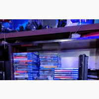 Get Your Favorite Games Installed on Your Playstation Consoles