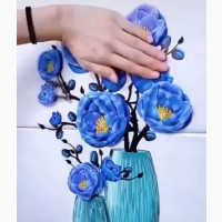 Wall Decor Stickers - Transform Your Home with Style
