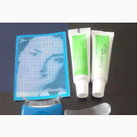 Teeth Whitening Kit