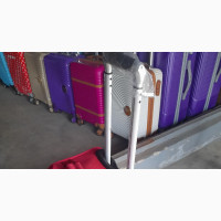 Summit Trolley