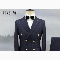 Luxury Corporate Suits - Shop Now