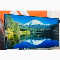 HP Elitedisplay E243 | 24 Inch Monitor | IPS HD Screen