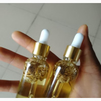 Yoni Beauty Oil