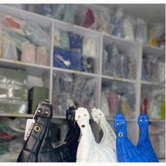 Luxury Quality Handbags for Sale