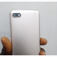 Gionee F205 16 GB Gold