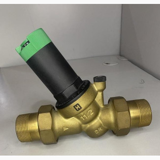 HONEYWELL Pressure Reducing Valve