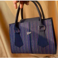 Ultimate Bags Hand Made Bag - Brand New