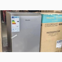 Hisense Fridge Model 097