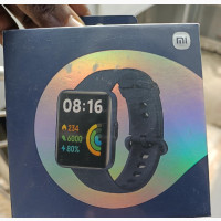 Redmi Watch 2 Lite
