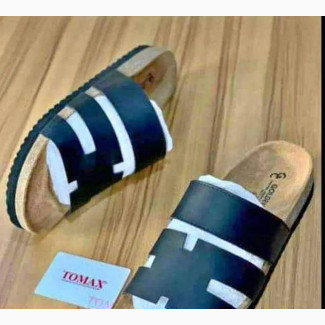 Birkenstock Palm