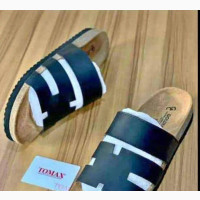 Birkenstock Palm