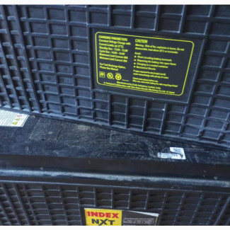 Condemn Your Dead Inverter Battery - Sell at a Good Price
