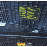 Condemn Your Dead Inverter Battery - Sell at a Good Price