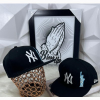 Original Mens Cap