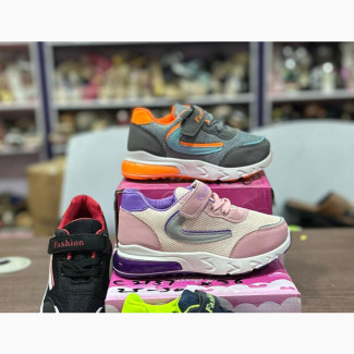 Children Sneakers A