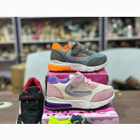 Children Sneakers A
