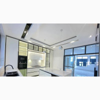 5bdrm Mansion in Banana Island for sale