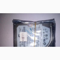 320GB Hard Drive