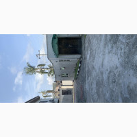 1bdrm Room Parlour in Lekki Phase 1, Lagos for rent