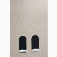 Finger Sleeves or Thumb Sleeves